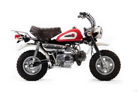 Image result for Dark Candy Ruby 1990 Motorcycle