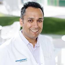 Best Pediatric Surgeons Near Me in Plano, TX