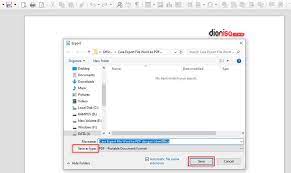 .file recovery office file recovery word document recovery 2 methods to quickly resize handle document problems. 2 Cara Export Convert File Word Ke Pdf Dengan Libreoffice
