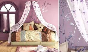 غرف نوم الأولاد في كل زاوية قص ة home decor toddler bed furniture
