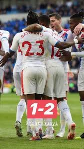 Beşiktaş, michy batshuayi'nin transferi konusunda kendisi ve kulübü chelsea ile görüşmelere başlandığını kamuyu aydınlatma platformu'na (kap) bildirdi. C Michy Batshuayi Back With The Spongebob Underwear