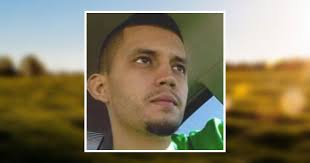 Derek Taylor Jr Obituary September 12, 2015