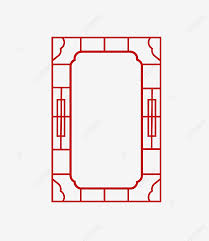 The new door i want to buy is 44mm deep and i realise this is going to stick out from the frame. Chinese Carved Door Frame Pattern Chinese Carved Circular Pattern Chinese Style Carved Png And Vector With Transparent Background For Free Download