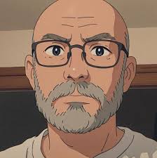 Jackie Branch Boat Ramp is open! 🥳 Users will notice new accessibility  improvements at the Boat Ramp and this new accessible fishing pier! Let us  know what you think!