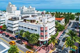 Maybe you would like to learn more about one of these? Dream South Beach 105 1 7 5 Updated 2021 Prices Hotel Reviews Miami Beach Fl Tripadvisor