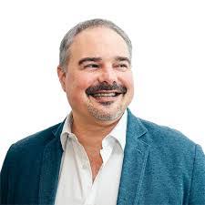 Alex Mcclenaghan's Instagram, Twitter & Facebook