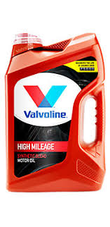 Check spelling or type a new query. Valvoline High Mileage Synthetic Blend Oil Change Tire Kingdom