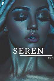 Pin By Eliza Za On Book Characters Ideas Girl Names With Meaning Welsh Names S Baby Girl Names