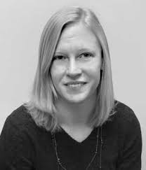 Ethanol Producer Magazine