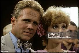 Eric I went down the rabbit hole with SPECIAL TREAT so I decided to put the  other finds in one post. Alice Yourman