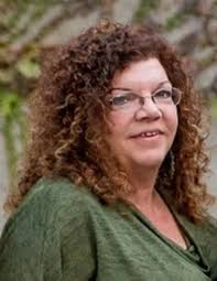 Obituary information for Robin E. Barnard