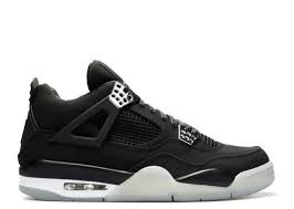 Air jordan 4 white oreo color: Eminem X Carhartt X Air Jordan 4 Black Chrome Air Jordan Sp15 Mnjdls 879 582314 Black White Chrome Sneakers Men Fashion Best Sneakers Sneakers