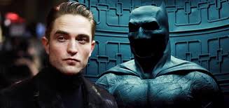 7 Alasan Mengapa Robert Pattinson adalah Sosok Batman yang Sempur
