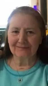 Obituary information for Dolores Jean Davis