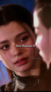 Miss You Yaar....😥😥😥