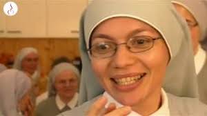 Missionary Sisters of St. Peter Claver — Vocation Vacation