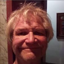 Who are reputable sellers in the car hobby?