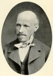 George Meissner's Instagram, Twitter & Facebook