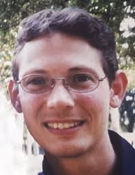 Robert Ellison Obituary October 19, 2022