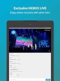 Apple music music streaming media, apple, blue, text png. Kkbox Let S Music Apk Download Android Music Audio Apps