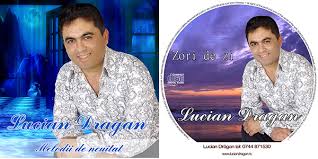 Floare albă din pireu (rose blanche de corfou) by alexandru jula on whosampled. Lucian Dragan Zori De Zi Melodii De Neuitat Lucian DrÄgan