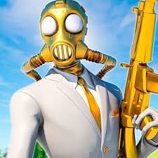 Check spelling or type a new query. 27 Fortnite Thumbnail Ideas In 2021 Fortnite Thumbnail Fortnite Best Gaming Wallpapers