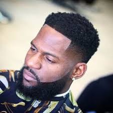 Tyrone Council Trammell (counciltrammell)