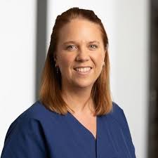 Florence Nightingale Krankenhaus (FNK): Team