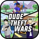 Descargar juegos free fire gratisclp. Garena Free Fire Revolucion 1 62 2 Descarga Apk Oficial Gratis Apk Oficial