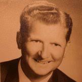 Dr. William S. H. Piper Is with Jesus