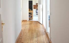 Portail des communes de france : Actualites Mai 2021