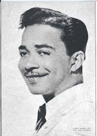 Harrison, Wilbert #32