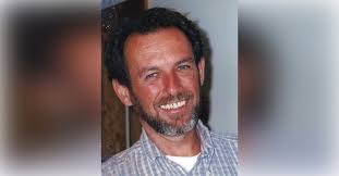 Scott Brainard's Instagram, Twitter & Facebook