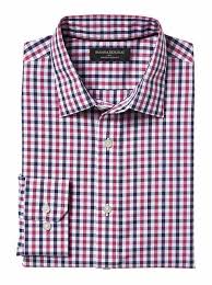 Men Dress Shirts Banana Republic Factory Homens De Terno Terno Homens