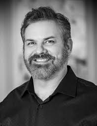 Default Font for CRM Send Mail