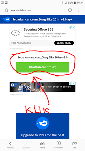 Berjumpa kembali dengan kami yang menyajikan serangkaian tutorial dan berita seputar teknologi masa kini serta berbagai . Cara Download Game Drag Bike 201m Apk Melalui Android Sebarkancara