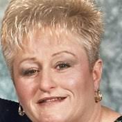 Grudzinski Family Obituaries