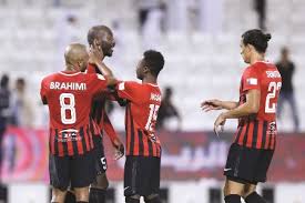 الريان القطري يطلب التعاقد مع حارس يد الزمالك. Ø§Ù„Ø±ÙŠØ§Ù† ÙŠØ³Ù‚Ø· Ø§Ù„Ø²Ø¹ÙŠÙ…