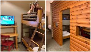 We did not find results for: Everything You Need To Know About Great Wolf Lodge In Sandusky Ohio I Heart Arts N Crafts