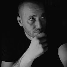 Peter Lehr (@PeterLehr2)