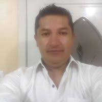 Denis Ponce (denis0945)