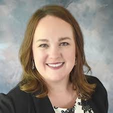 Keri Peterson's Instagram, Twitter & Facebook