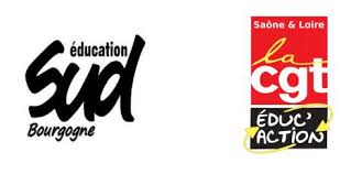 Est nommé en qualité de ministre de l'education nationale : Education Nationale Preavis De Greve Mardi 10 Novembre L Informateur De Bourgogne