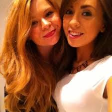 Yvette Black (@YvetteBlack94)