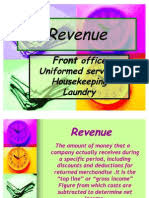 Contoh surat lamaran kerja guru. Short Stories Rc Juanita Does The Laundry Washing Machine Laundry