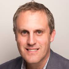 Are your processes and customer experience like a swan or an iceberg?