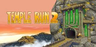 Aug 12, 2021 · latest version. Temple Run 2 For Windows Pc Free Downloadand Install