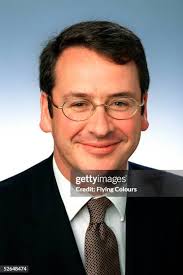 126 Mark Hoban Stock Photos, High-Res Pictures, and Images