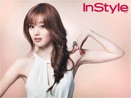 Who Are The 30 Best K Pop Idol Visuals Kpop Hair Pretty Hairstyles Girl Hairstyles