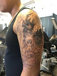 See more ideas about anime, aesthetic anime, anime art. Itachi Tattoo Naruto
